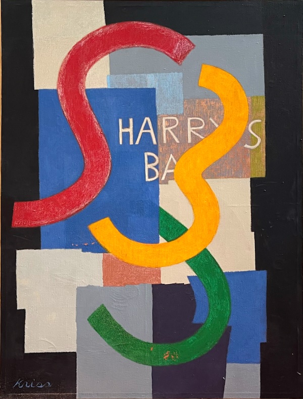 Harrys Bar 2 thumbnail